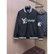 Louis Vuitton Outwear